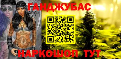 PSILOCYBIN Тверь