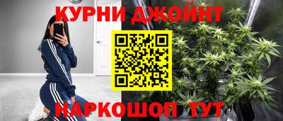 PSILOCYBIN Тверь