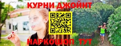 марки lsd Татарск