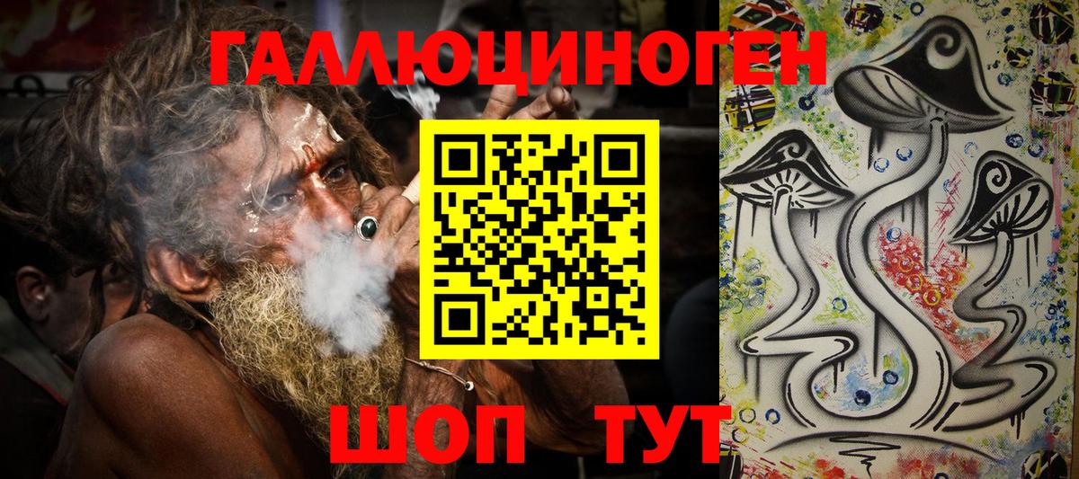 Галлюциногенные грибы GOLDEN TEACHER  купить наркоту  Большой Камень  Вход с VPN 