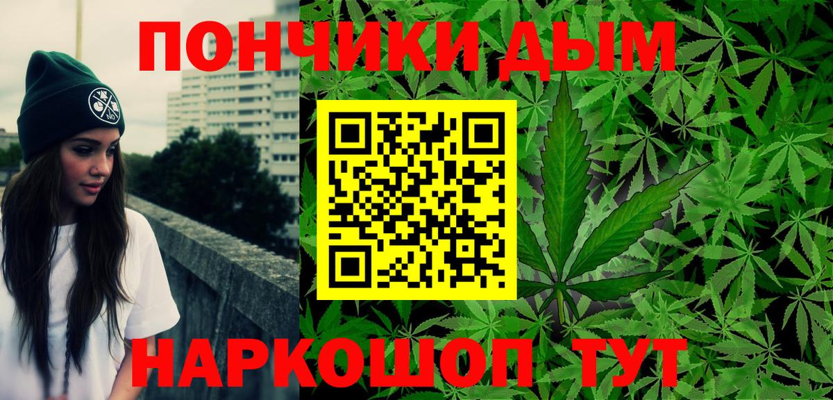 Бошки Шишки ГИДРОПОН Большой Камень